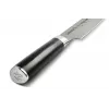 Samura Harakiri virtuvinis peilis 125 mm AUS-8 nerūdijantis plienas