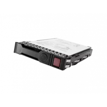 HPE Enterprise 300GB SAS 12G 15K 2,5 inch SFF keičiamas standžiasis diskas su standartiniu laikikliu 872842-B21