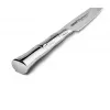 SAMURA Damasko steiko peilis 110 mm VG-10 67 sluoksnių G-10 rankena