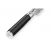 SAMURA Damasko universalus peilis 125 mm, 67 sluoksnių VG-10 šerdis, G-10 rankena