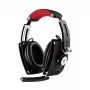 Thermaltake Tt eSPORTS Level 10M žaidimų ausinės juodos