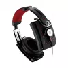 Thermaltake Tt eSPORTS Level 10M žaidimų ausinės juodos