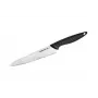 SAMURA Golf universalus peilis 150 mm