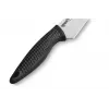 SAMURA Golf universalus peilis 150 mm