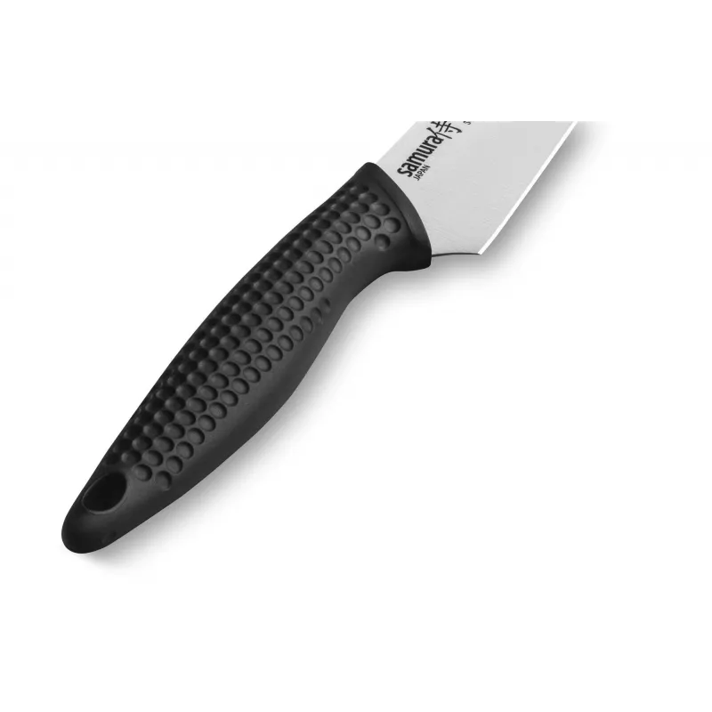 SAMURA Golf universalus peilis 150 mm