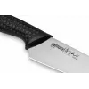 SAMURA Golf universalus peilis 150 mm