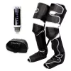 Bodi-Tek Comfort360 oro kompresinis visos kojos masažuoklis