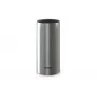 SAMURA KBM-100 magnetinis peilių laikiklis, bambukas, dvipusis, talpina iki 10 peilių