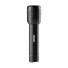PHILIPS LED žibintuvėlis SFL7003R/10 juodas
