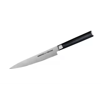 SAMURA Harakiri universalus peilis 150 mm