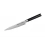 SAMURA Harakiri universalus peilis 150 mm