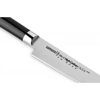 SAMURA Harakiri universalus peilis 150 mm