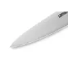 SAMURA Harakiri universalus peilis 150 mm