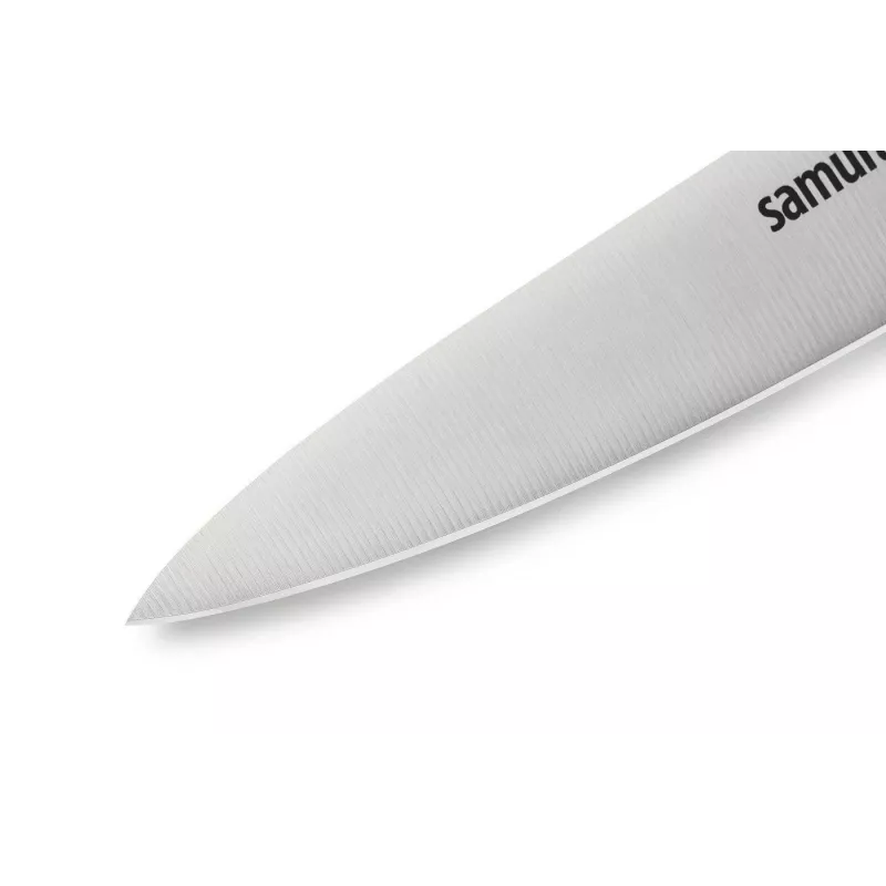 SAMURA Harakiri universalus peilis 150 mm