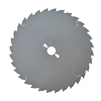 DEWALT DT4210-QZ Extreme Runtime diskinis pjūklas 165mm x 20mm kiaurymė, 24T TCT, medienos pjovimui