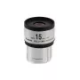 Vixen NPL 15mm 1,25 inch okuliaras
