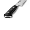 SAMURA PRO-S virėjo peilis 200 mm