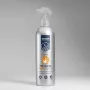 Storm OdorCrunch batų gaiviklis purškalas 500 ml