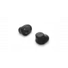 Philips TAT2149BK/00 tikros belaidės ausinės į ausį, juodos