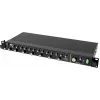 INTUSONIC PAA71+ mikrofoninis linijinis mikseris 12604190