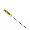 C.K Tools T0079A 55 Grandininio pjūklo dildė 5,5 x 175 mm