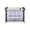 LUMIO Mosquito lempa 16W, 230V, 60m² (MKE004)