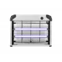 LUMIO Mosquito lempa 16W, 230V, 60m² (MKE004)