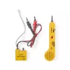 DSIT N_CMP-RCT11 tono generatoriaus ir indukcinio zondo rinkinys