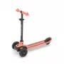 Chillafish Scotti 2-in-1 paspirtukas ir važiuoklė, Flamingo Pink, 1-5 metai