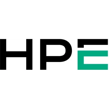 HPE P49744-001 800GB SAS 12Gb/s 2,5 colio Mixed Use SSD