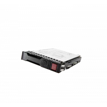 HPE P49744-001 800GB SAS 12Gb/s 2,5 colio Mixed Use SSD