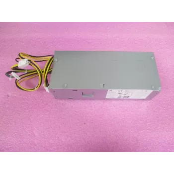 HP 210W SFF maitinimo šaltinis ENTS20 EPA92 +12V (M27389-001)