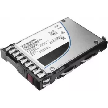 HPE 960GB Read Intensive SATA 6Gb/s 2,5 inch SFF Hot-Swap SSD su Smart Carrier 868928-001