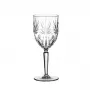 GRAMONTY Premium vyno taurės 280 ml, rinkinys iš 12 (6663)