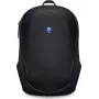 Dell Thunderbolt dokinimo stotis WD19TBS (N9CJV)