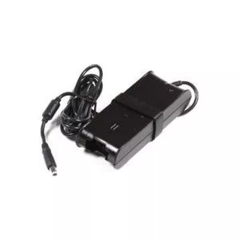 Dell Thunderbolt dokinimo stotis WD19TBS (N9CJV)