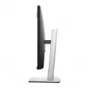 DELL P2724DEB 27 colių QHD IPS vaizdo konferencijų monitorius su internetine kamera, USB-C 90W, Ethernet