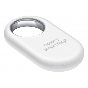 Samsung SmartTag2 4 vienetų rinkinys juodas+baltas (EI-T5600KWEGWW)