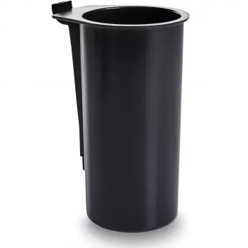 raaco 103169 Įrankių kablio spaustukas 8-50 mm laikymo dėžė 59 x 77 x 114 mm