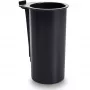 raaco 103169 Įrankių kablio spaustukas 8-50 mm laikymo dėžė 59 x 77 x 114 mm