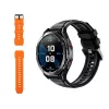 Išmanusis laikrodis BLOW X14 Pro GPS AMOLED