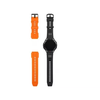 Išmanusis laikrodis BLOW X14 Pro GPS AMOLED