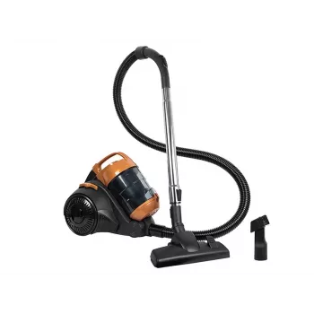 BLOW C600 800W cikloninis dulkių siurblys be maišelio