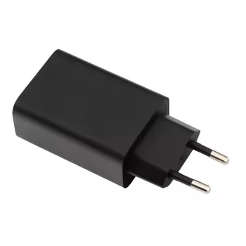 Lenovo 45W AC maitinimo adapteris MC-452 10V 4.5A EU (SA18E17323)