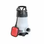 NAC nešvaraus vandens panardinamasis siurblys 750W SPE75D-L