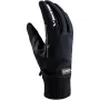 Viking Gloves Solano GWS daugiafunkcės GORE-TEX INFINIUM nepralaidžios vėjui pirštinės su jutikliniu ekranu