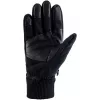 Viking Gloves Solano GWS daugiafunkcės GORE-TEX INFINIUM nepralaidžios vėjui pirštinės su jutikliniu ekranu