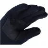 Viking Gloves Solano GWS daugiafunkcės GORE-TEX INFINIUM nepralaidžios vėjui pirštinės su jutikliniu ekranu