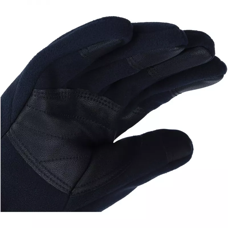 Viking Gloves Solano GWS daugiafunkcės GORE-TEX INFINIUM nepralaidžios vėjui pirštinės su jutikliniu ekranu