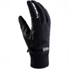 Viking Gloves Solano GWS daugiafunkcės GORE-TEX INFINIUM nepralaidžios vėjui pirštinės su jutikliniu ekranu